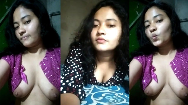 Bangladeshi Beautiful Girl Marufa videos HD Must Watch
