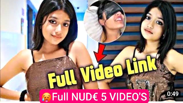 Most Demanded Viral Desi Roleplay Girl Full NUD€ Bending over ,Shaking her B00bs & Saying ” Mera Press wala Boyfriend meri Gand dekh kar Surprise ho jayega fir mughe F*ck krega”💦!!🥵