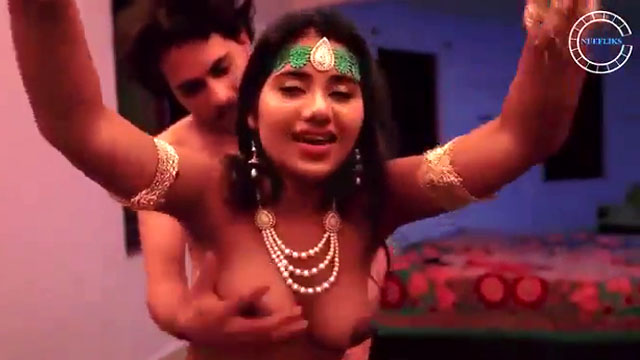 Indian Model Hot Exclusive Hot Scenes Must Watch Now