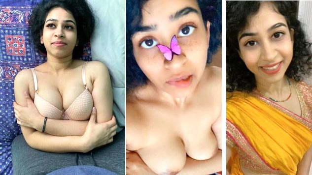 Extremely Hot Sexy Indian Babe Nude Fucking Videos