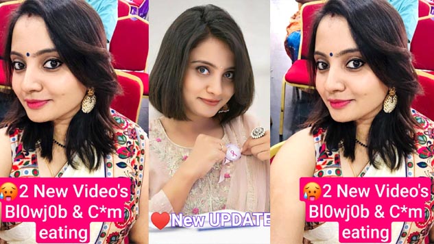 Famous South Actress Most Demanded Viral Stuff UPDATE 2 New Video’s